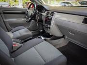 Chevrolet Lacetti I Екатеринбург  - изображение 27