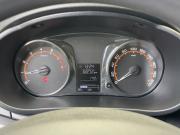 Lada (ВАЗ) Granta I Рестайлинг Пермь  - изображение 29