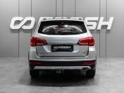 Haval H6 I Тюмень  - изображение 28