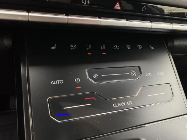 Chery Tiggo 7 Pro I с пробегом 2022 года, цена 1 725 000 рублей, 62000 км, внедорожник, Автокод Объявления