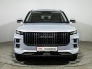 Jaecoo J7 I Санкт-Петербург  - изображение 27
