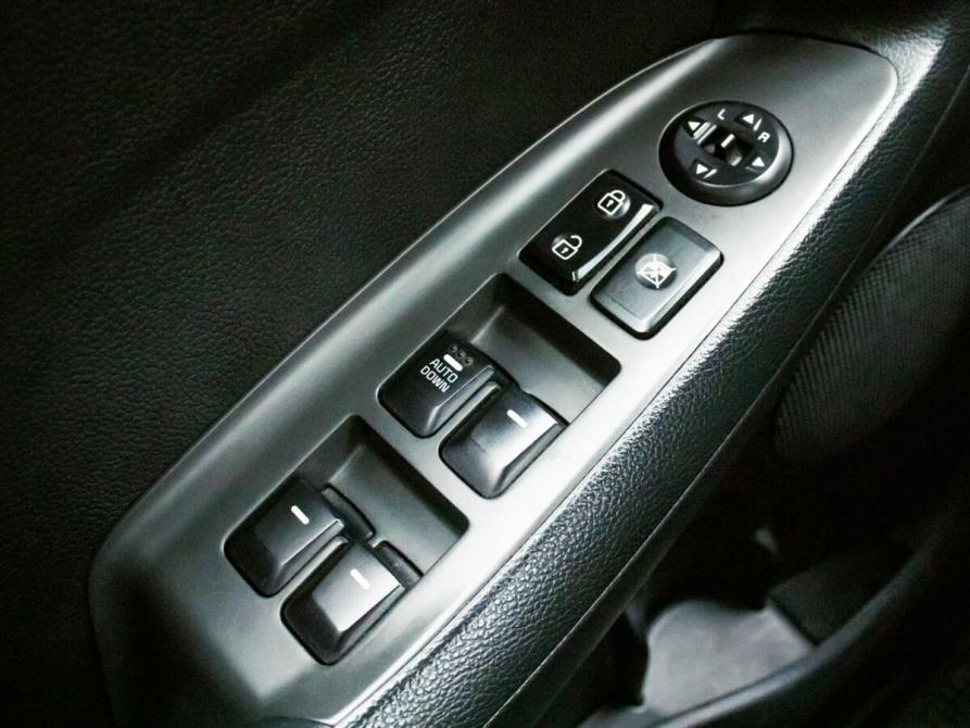 Kia Cerato III Рестайлинг (Classic) Екатеринбург  - изображение 15