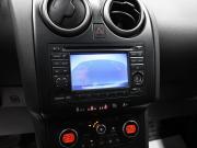 Nissan Qashqai+2 I Тверь  - изображение 39