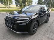 Toyota RAV4 VI (XA60) Нижнекамск  - изображение 41