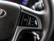 Hyundai Solaris I Рестайлинг Волгоград  - изображение 52