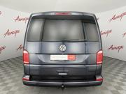 Volkswagen Multivan T6 Псков  - изображение 32
