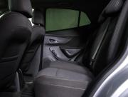 Opel Mokka I Москва  - изображение 34