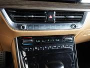 Kia Mohave I Рестайлинг 2 Воронеж  - изображение 48