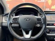 Hyundai Sonata VII (LF) Рестайлинг Набережные Челны  - изображение 33