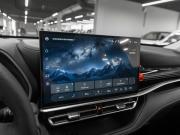 Toyota Highlander IV (XU70) Москва  - изображение 54