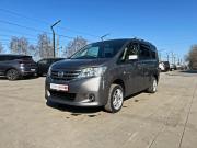 Nissan Serena IV (C26) Стерлитамак  - изображение 29