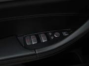 BMW X3 III (G01) Москва  - изображение 42