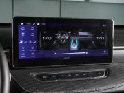 Haval Jolion I Минеральные Воды  - изображение 33