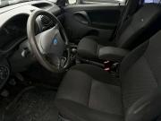 Lada (ВАЗ) Kalina I Волгоград  - изображение 25
