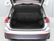 Volkswagen Tiguan II Ростов-на-Дону  - изображение 36