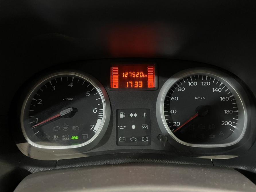 Renault Duster I Ярославль  - изображение 13