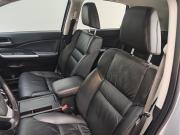 Honda CR-V IV Барнаул  - изображение 53