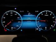 Mercedes-Benz E-Класс V (W213 S213 C238) Рестайлинг Москва  - изображение 42