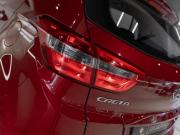 Hyundai Creta I Москва  - изображение 44