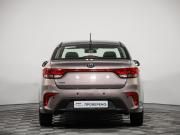 Kia Rio IV Санкт-Петербург  - изображение 31