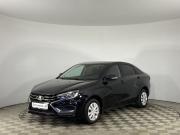 Lada (ВАЗ) Vesta I Рестайлинг (NG) Воронеж  - изображение 21