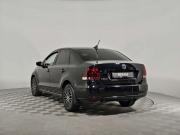 Volkswagen Polo V Рестайлинг Санкт-Петербург  - изображение 28