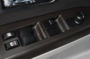 Suzuki SX4 I (Classic) Рестайлинг Тюмень  - изображение 37