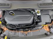 Ford Kuga II Москва  - изображение 38