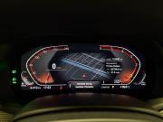 BMW X5 IV (G05/G18) Санкт-Петербург  - изображение 35