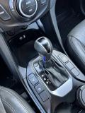 Hyundai Santa Fe III Рестайлинг Альметьевск  - изображение 31