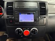 Nissan Tiida I Рестайлинг Серпухов  - изображение 34