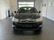 Citroen C5 II Калининград  - изображение 19
