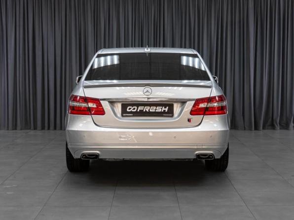 Mercedes-Benz E-Класс IV (W212 S212 C207) с пробегом 2012 года, цена 1 899 000 рублей, 175788 км, седан, Автокод Объявления
