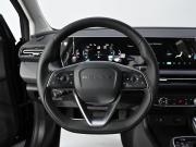 BAIC U5 Plus Москва  - изображение 31