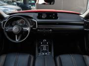 Mazda CX-50 Москва  - изображение 30
