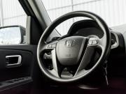 Honda Pilot II Екатеринбург  - изображение 38