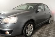 Volkswagen Jetta V Волгоград  - изображение 42