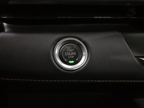 Cadillac Escalade V с пробегом 2023 года, цена 12 995 000 рублей, 87189 км, внедорожник, Автокод Объявления