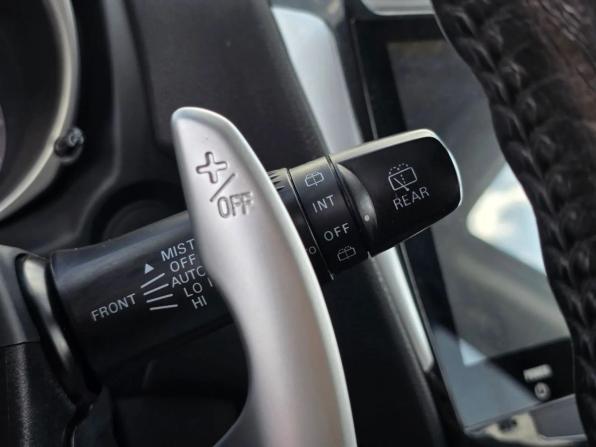 Mitsubishi ASX I с пробегом 2011 года, цена 925 000 рублей, 165392 км, внедорожник, Автокод Объявления