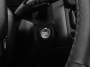 Haval H9 II Москва  - изображение 49