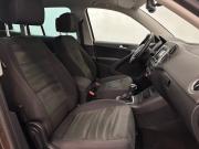 Volkswagen Tiguan I Рестайлинг Балашиха  - изображение 28