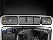 Hyundai Creta I Новороссийск  - изображение 43