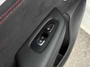 Kia Stinger I Казань  - изображение 76
