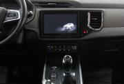 Chery Tiggo 4 I Рестайлинг Екатеринбург  - изображение 44