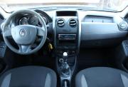 Renault Duster I Рестайлинг Нижний Новгород  - изображение 35