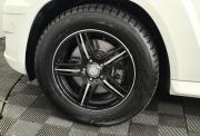 Mercedes-Benz GLK-Класс I (X204) Нижний Новгород  - изображение 43