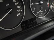 BMW X3 II (F25) Рестайлинг Москва  - изображение 28