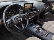 Audi Q5 II (FY) Екатеринбург  - изображение 54