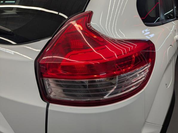 Lada (ВАЗ) XRAY I с пробегом 2021 года, цена 1 200 000 рублей, 76239 км, хэтчбек, Автокод Объявления