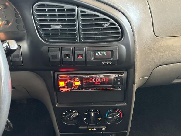 Kia Spectra I Рестайлинг 2 с пробегом 2006 года, цена 310 000 рублей, 170808 км, седан, Автокод Объявления